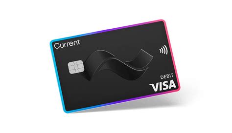 current smart debit card reviews|current debit card reviews.